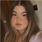 Ripetizioni di inglese per elementari e medie